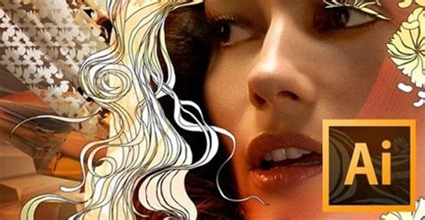 mega adobe illustrator|adobe illustrator artista pirata.